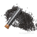 POLLYTHENE Beşê ji bo Decking Composite Decking for sale